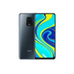 Xiaomi Redmi Note 9 Global Version