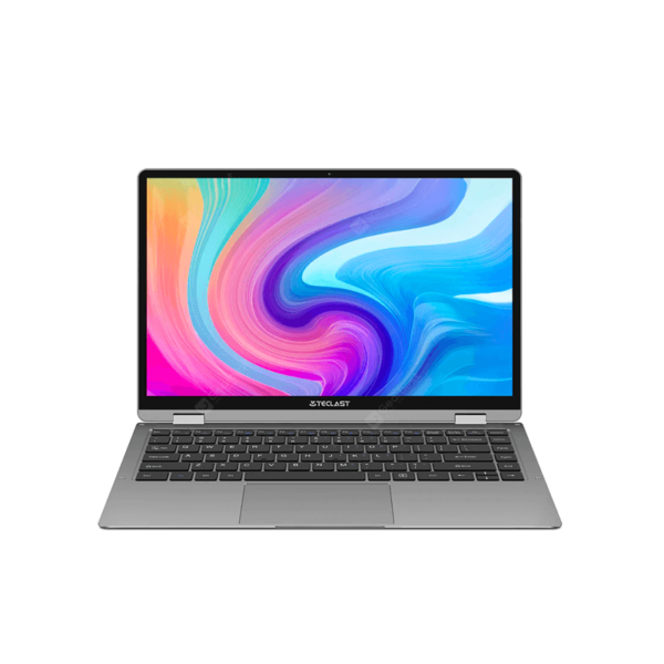 Teclast Touch Screen Laptop 8GB Windows 10