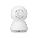 Xiaomi Smart Wireless Webcam