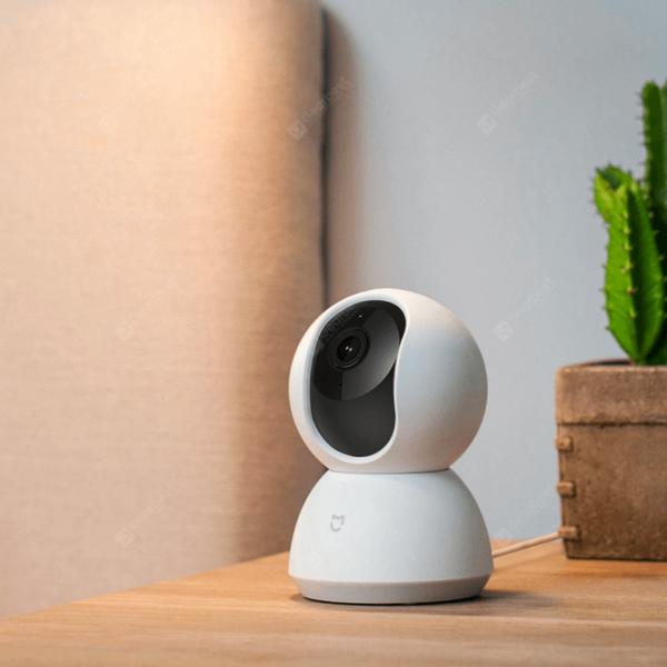 Xiaomi Smart Wireless Webcam